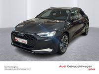 Audi A3 - Vorschau Bild 1