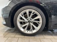 Audi A5 - Vorschau Bild 18