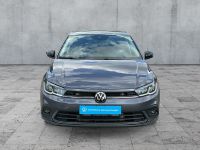 Volkswagen Polo - Vorschau Bild 3