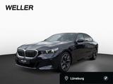 BMW 520d xdrive Sportpaket Bluetooth HUD Navi LED