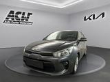 Kia RIO 1.4 DREAM-TEAM NAVI KAMERA CARPLAY BLUETOOTH - Kia Rio: Dream Team