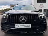 Mercedes-Benz GLE 53 AMG GLE -Klasse GLE 53 AMG 4Matic+ - Mercedes-Benz GLE 53 AMG in Dortmund