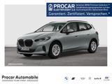 BMW 225e xDrive Active Tourer AdapLED DA PA+ HuD - BMW 225 Active Tourer in Wuppertal