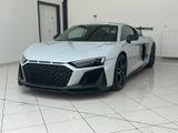 Audi R8 Coupe 5.2 FSI PERFORMANCE.KERAMIK.CAPRISTO - Audi R8 aus 2019
