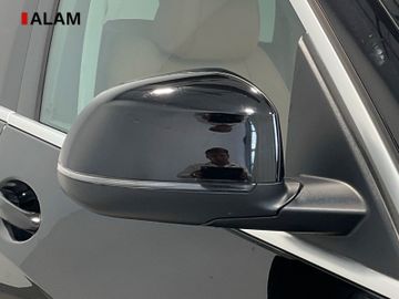 BMW X5 - 8