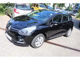 Renault Clio IV BOSE Edition 0.9 TCe 90 eco - Renault Clio: Eco
