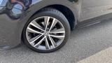 Volkswagen Sharan 2.0 TDI SCR 135kW DSG BMT Highline Hi... - Volkswagen Sharan mit Diesel-Antrieb