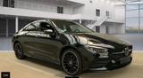 Mercedes-Benz CLA 250 e AMG 19*360*Mubeam*Sound*Night*Distroni - gebrauchte Mercedes-Benz CLA 250 aus dem Jahr 2021