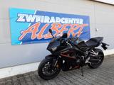Honda CBR650R  E-CLUTCH €5+  - HONDA CL