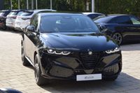Alfa Romeo Tonale - Vorschau Bild 3