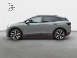 Volkswagen ID.4 Pro ACC*AHK*LED*Navi*Pano*AHK*H&K - VW ID.4 Gebrauchtwagen in Bielefeld
