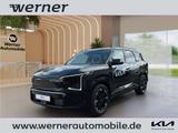 Kia EV5 81,4 kWh GT-Line Drive GD
