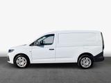 Ford Transit Connect Kasten Lang FWD Trend 75 kW, 4-t - Angebote
