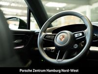 Porsche Macan - Vorschau Bild 21