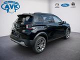 Citroën C3 Turbo  MAX Klima, Kamera, LED-Scheinwerfer - Citroën C3 Vorführfahrzeuge