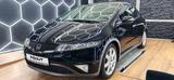 Honda Civic 1.8 140PS - TüV neu - 164909km 