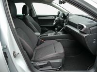 Seat Leon - Vorschau Bild 4