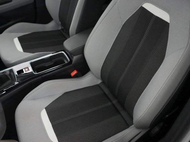 Mokka B ELEGANCE+NAVI+RÜCKFAHRKAMERA+SITZ-/LENKA
