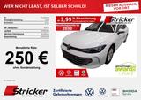 Volkswagen Passat Business 1.5eTSI DSG 250,-ohne Anzahlung - Volkswagen Passat: 2.5