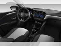 Opel Corsa - Vorschau Bild 7