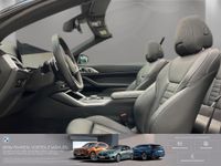 BMW 430 - Vorschau Bild 9