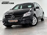 Mercedes-Benz A 180 CDI / d BlueEfficiency.KAM.NAVI.KLIMA.SHZ - Mercedes-Benz A 180 Gebrauchtwagen in Bremen