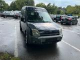 Ford Connect Transit - Ford aus 2005: Connect