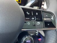 Nissan Micra - Vorschau Bild 16