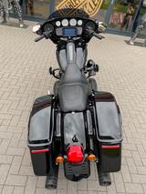 Harley-Davidson FLHXST Street Glide ST 117 SOFORT VERFÜGBAR - HARLEY-DAVIDSON TOURER