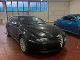 Alfa Romeo GT 1.9 JTDM 16V Distinctive - Alfa Romeo GT aus 2007