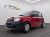 Fiat New Panda 1.1 8V Active*TÜV 03.26*1.HAND*126.000 - Fiat New Panda Gebrauchtwagen