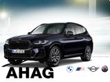 BMW X3 xDrive30e AT M Sportpaket Innovationsp. EDC