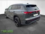 Volkswagen Tayron R-LINE 2.0 TDI DSG 4M IQ.Drive+Standheiz. - gebrauchte VW SUV & Geländewagen