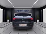 Volkswagen ID.3 PRO NAVI LED PDC KLIMA KEYLESS - Volkswagen ID.3 in Hamm
