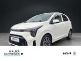 Kia PICANTO PE2 1.2 MT SPIRIT - Kia Picanto New cars