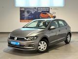 Volkswagen Polo VI 1.0 Trendline App-Connect+PDC+Klima - Volkswagen Polo: V Trendline
