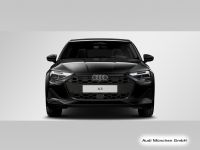 Audi A3 - Vorschau Bild 7