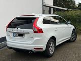Volvo XC60 D4 R-Design Geartronic Navi Xenon  - Volvo XC60: Geartronic