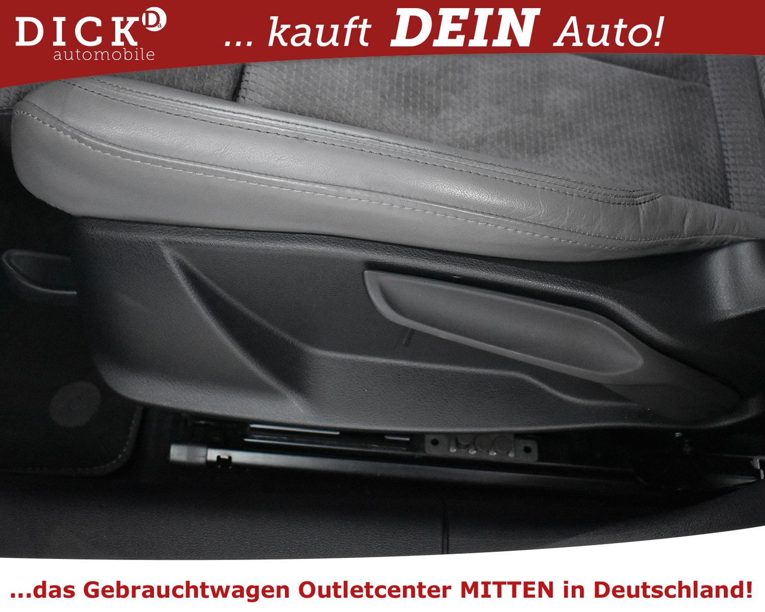 AUDI A4 Av 35 TFSI >2X S LINE+B&O+360+LED+NAVI+LEDER+ - Image 19