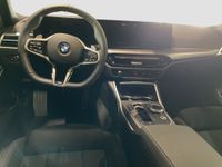 BMW 320 - Vorschau Bild 12