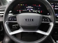Audi A5 - Vorschau Bild 15
