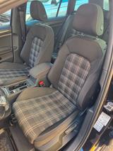 Volkswagen Golf 7 GTD 2.0 TDI BMT/ACC/DSG/PANORAMA/AHK - Volkswagen Golf: 7 GTD