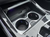 BMW X7 - Vorschau Bild 27