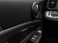 Foto Nummer 33: MINI Cooper