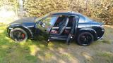 Mazda RX-8 (2004)  192 PS Wankelmotor, Ba... - Mazda: Rx2