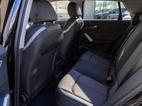 Audi Q2 - Vorschau Bild 10