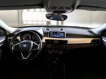 BMW X2 - 7