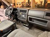 Volkswagen T4 Multivan * TÜV neu * - VW T4 Gebrauchtwagen in Bochum