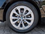 BMW 318i AHK NAVI LED PDC V+H DAB Tempomat Klima LM - BMW 318 in Wuppertal