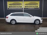 Skoda Superb kombi 1.4 TSI ACT Ambition Business - Kombis mit Unfallschaden